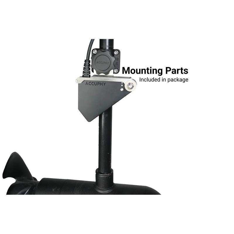 Sonde Live Pinglive Mini Accuphy – Image 4