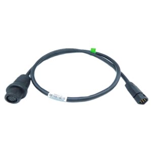 Adaptateur Universel Minn Kota pour Sonde Sonar 2 Occasion