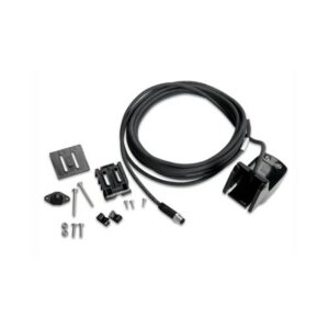 Sonde Airmar P39 Profondeur Et T° Numérique Nmea2000 Ta Pour Écran Nova