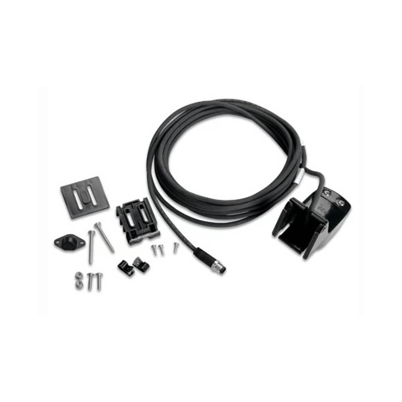 Sonde Airmar P39 Profondeur Et T° Numérique Nmea2000 Ta Pour Écran Nova