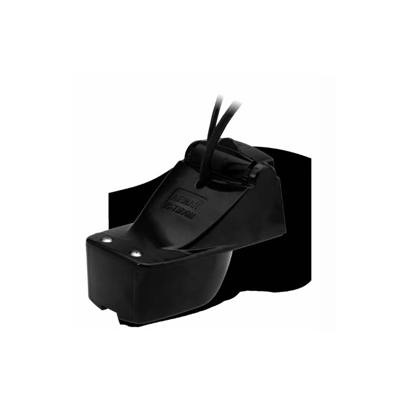 Sonde TA CHIRP 95-155kHz 600W Prise RJ45 pour Écran Nova Airmar – Image 2