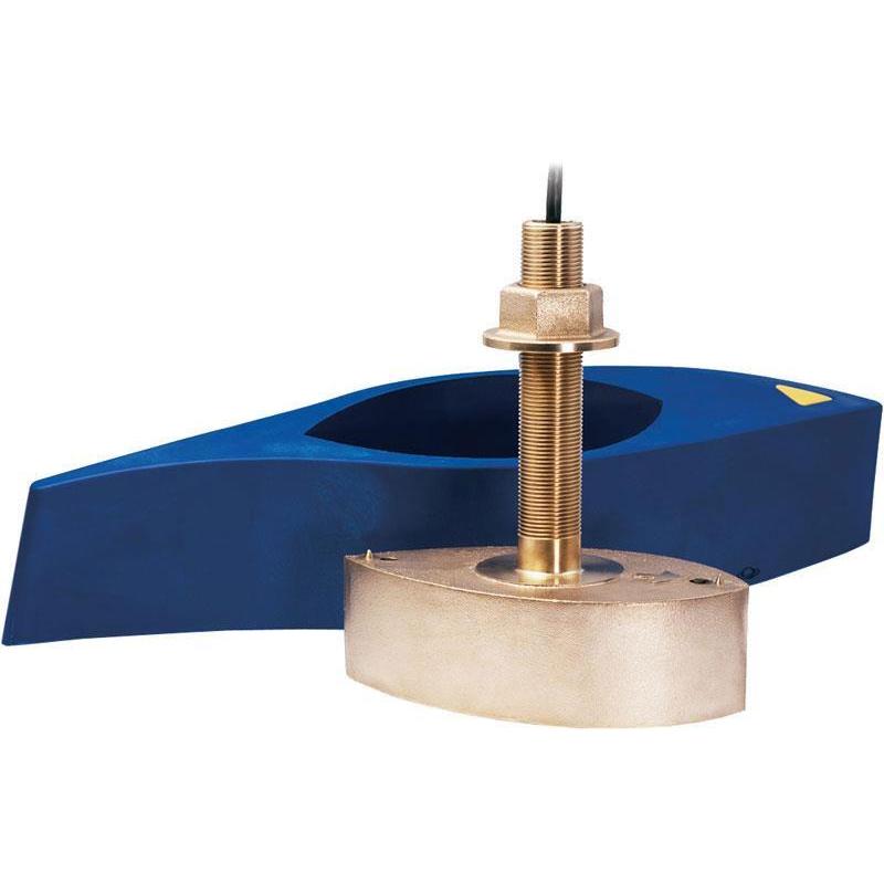 Sonde Traversante Airmar B275w