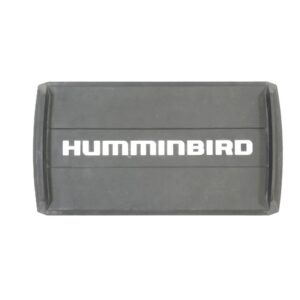 Capot de Protection Humminbird pour Sondeur Helix Occasion