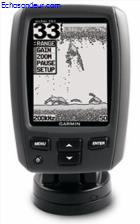 ECHO 151 de chez Garmin