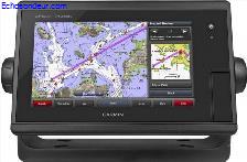 GPSMAP 7408 de chez Garmin