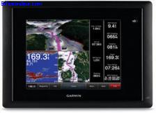 GPSMAP 8008 de chez Garmin