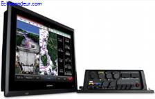 GPSMAP 8530 de chez Garmin