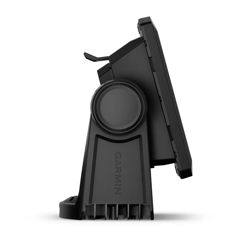 Sondeur Garmin Echomap UHD2 62SV – Image 3