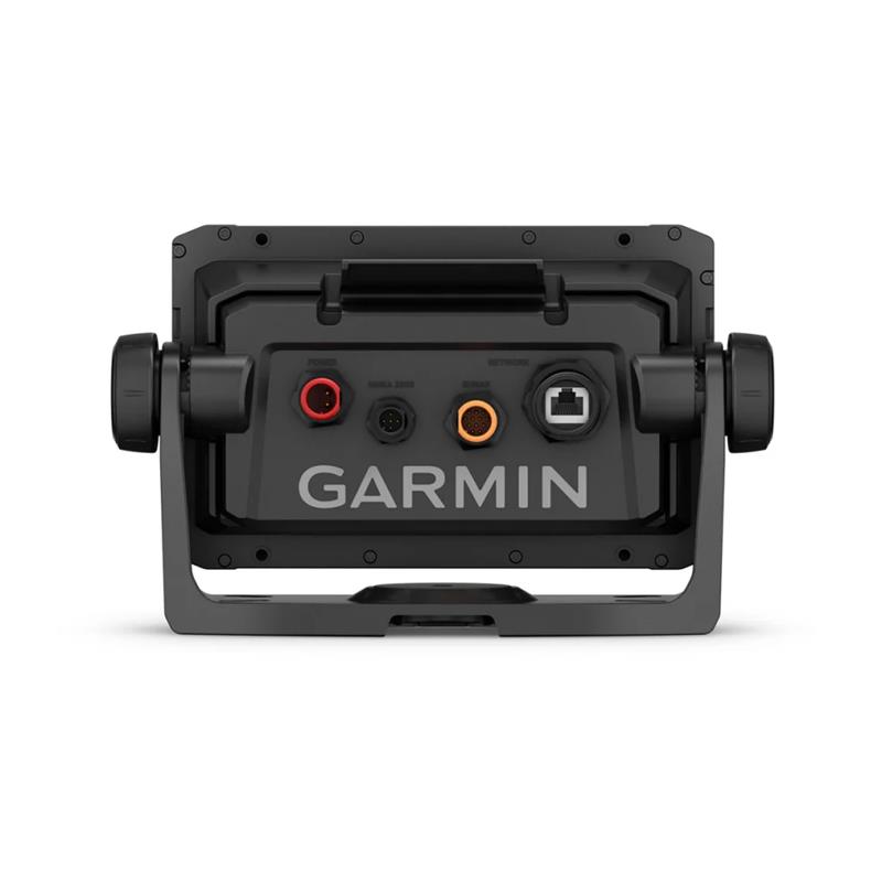 Sondeur Garmin Echomap UHD2 62SV – Image 7