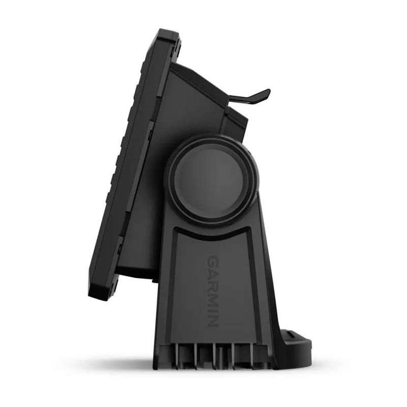 Sondeur Garmin Echomap UHD2 62SV – Image 8