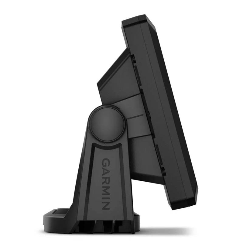 Sondeur Garmin Echomap UHD2 72CV – Image 3