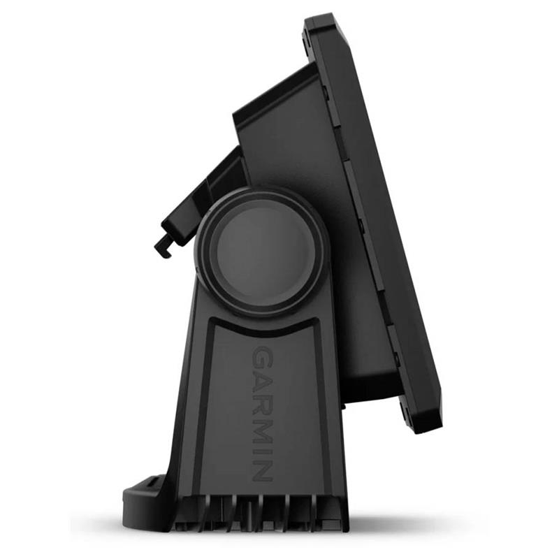Echosondeur Garmin Echomap UHD2 72SV – Image 3