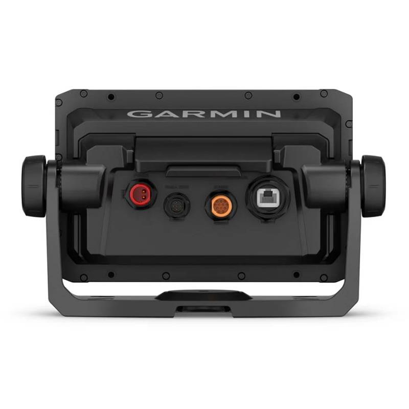 Echosondeur Garmin Echomap UHD2 72SV – Image 5