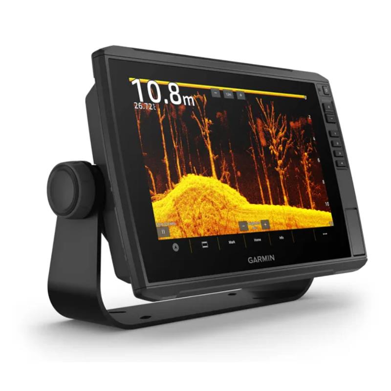 Echosondeur Garmin Echomap Ultra2 102SV – Image 2
