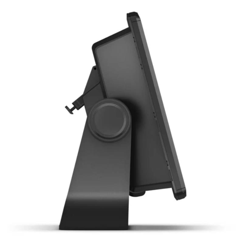 Echosondeur Garmin Echomap Ultra2 102SV – Image 3