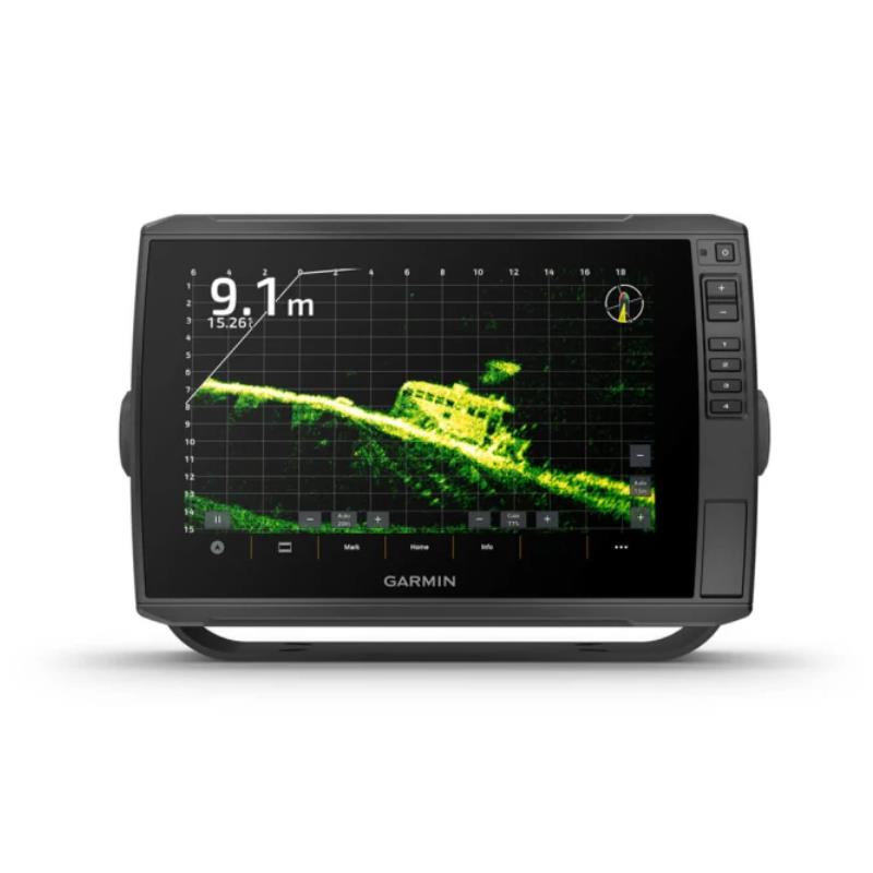 Echosondeur Garmin Echomap Ultra2 102SV – Image 5