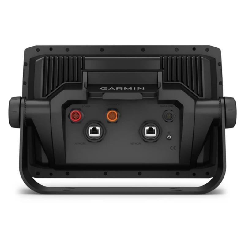 Sondeur Garmin Echomap Ultra2 122SV – Image 6