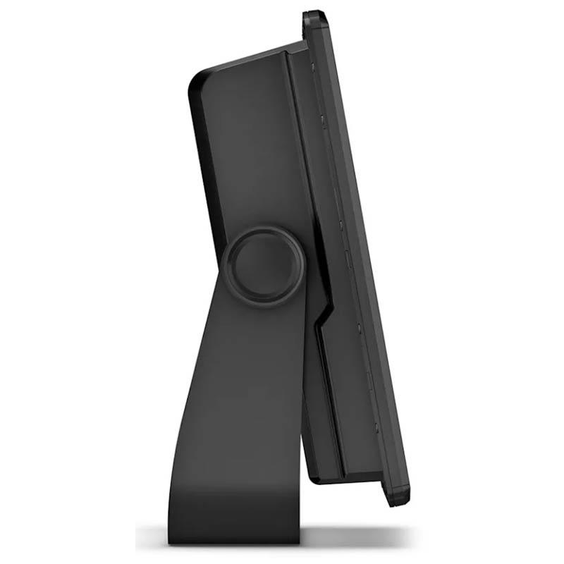 Sondeur Garmin GPS Echomap Ultra2 162SV – Image 3