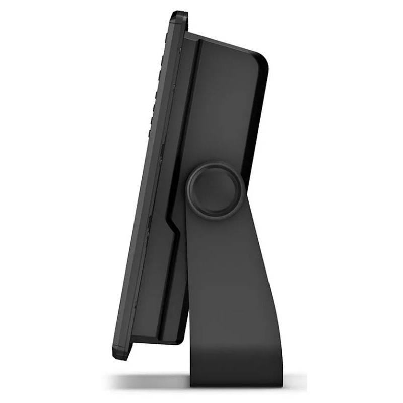 Sondeur Garmin GPS Echomap Ultra2 162SV – Image 8