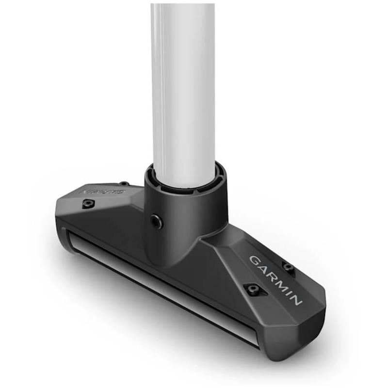 Sonde GT360UHD pour Perche de Sonde Motorisée Spy Pole Garmin – Image 3