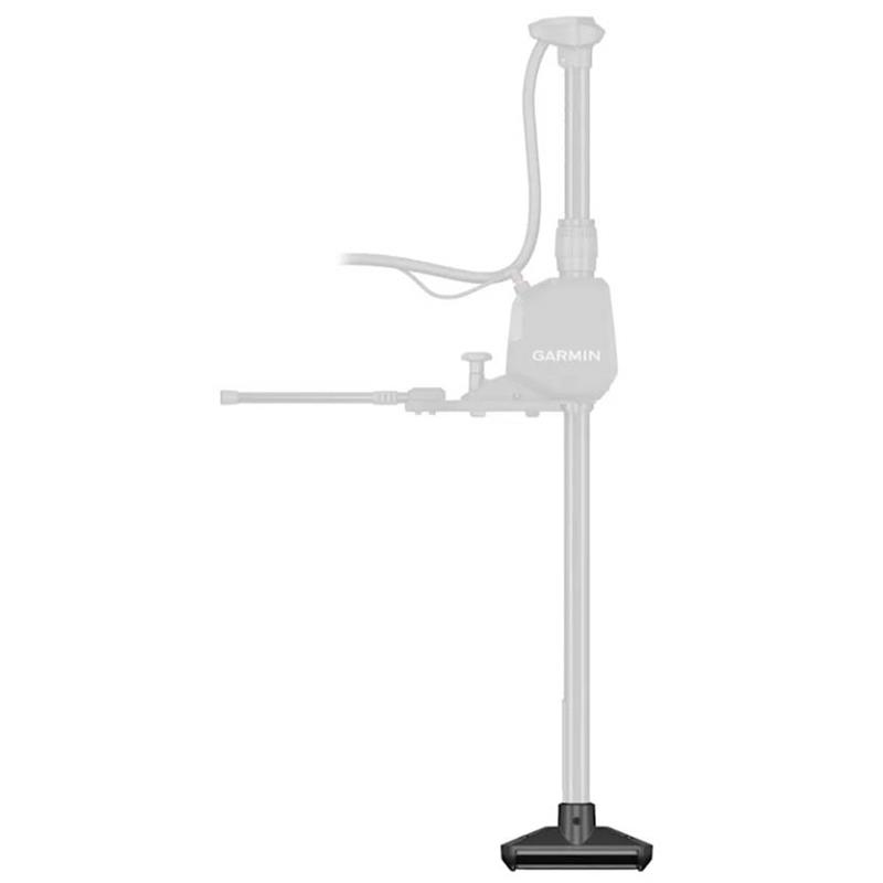 Sonde GT360UHD pour Perche de Sonde Motorisée Spy Pole Garmin – Image 4
