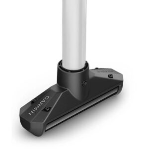 Sonde Garmin Gt360uhd Pour Perche De Sonde Motorisée Spy Pole