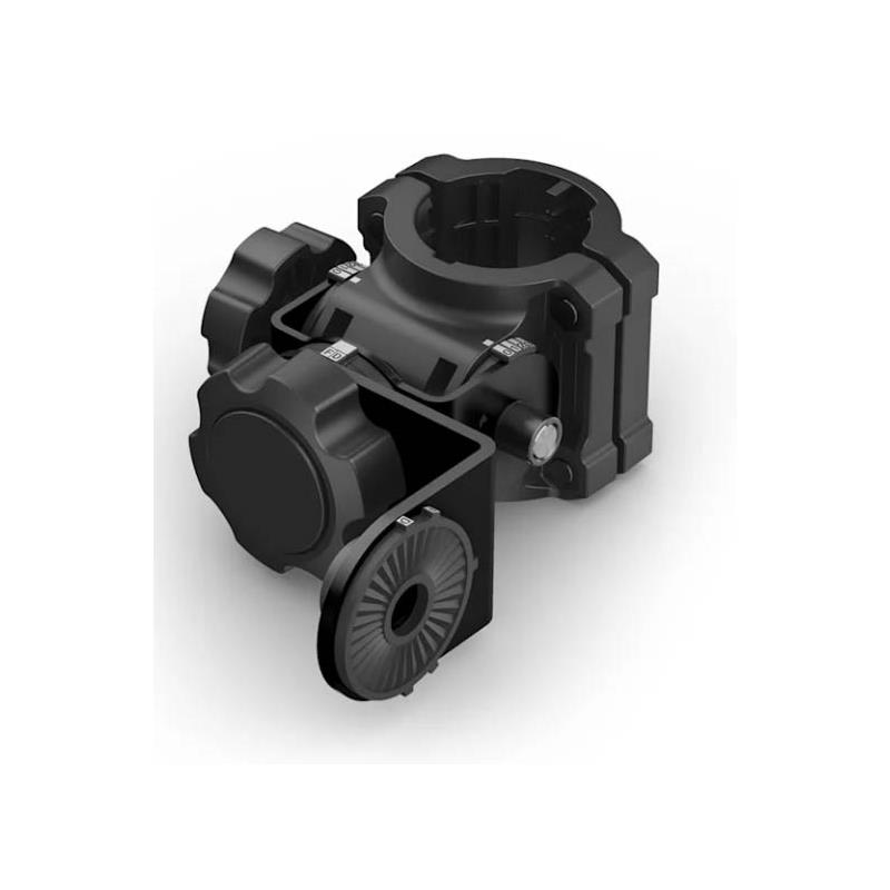 Sonde GT360UHD pour Perche de Sonde Motorisée Spy Pole Garmin – Image 5