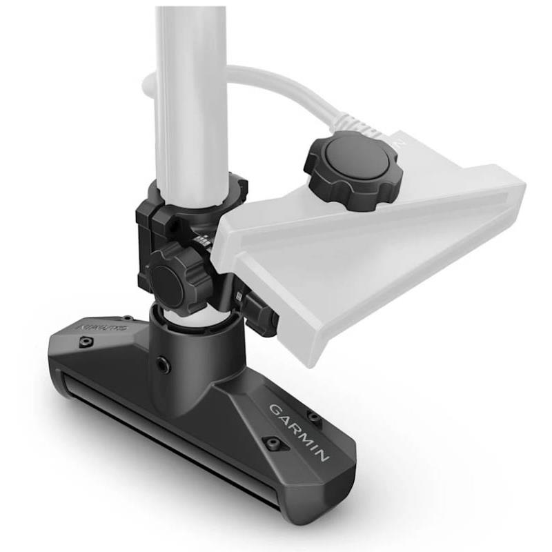 Sonde GT360UHD pour Perche de Sonde Motorisée Spy Pole Garmin – Image 7