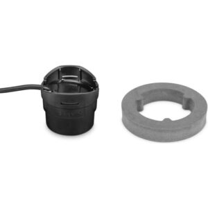 Sonde Garmin Gt8hw-Ih
