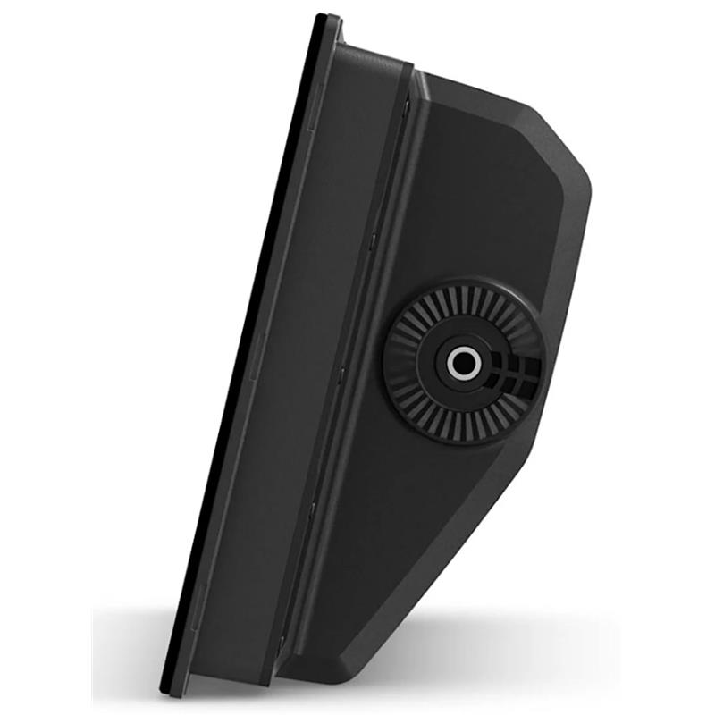 Sondeur Garmin Gpsmap 1523XSV – Image 11