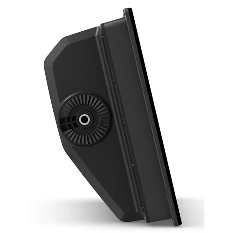 Sondeur Garmin Gpsmap 1523XSV – Image 3