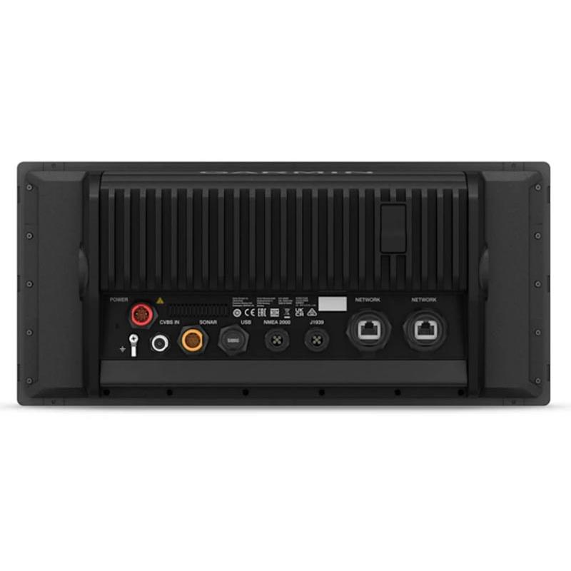 Sondeur Garmin Gpsmap 1523XSV – Image 10