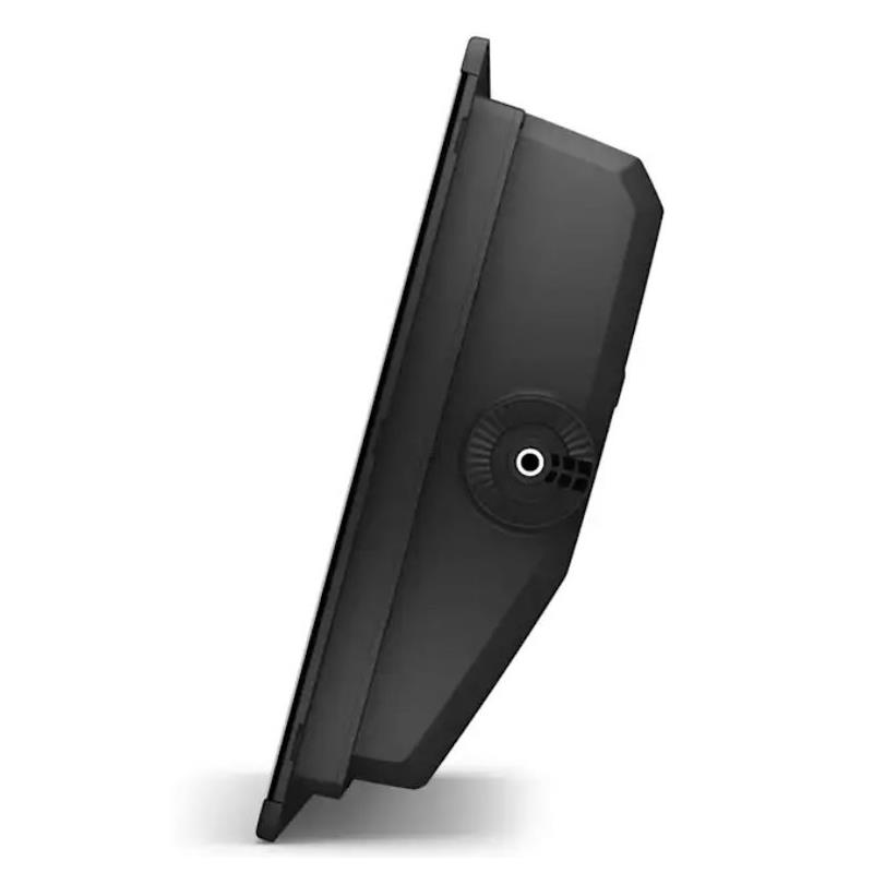 Sondeur Garmin Gpsmap 1623XSV – Image 11