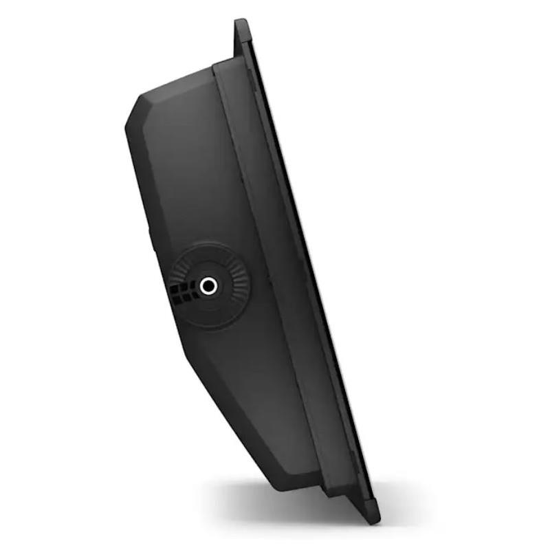 Sondeur Garmin Gpsmap 1623XSV – Image 3