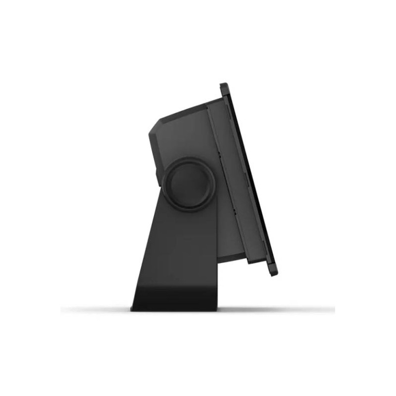 Sondeur Garmin Gpsmap 923XSV CHIRP sans Sonde – Image 3