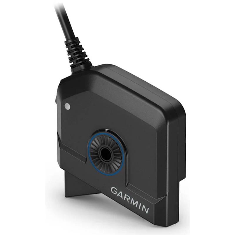 Sonde Livescope 2 LVS42 Hd Garmin – Image 2