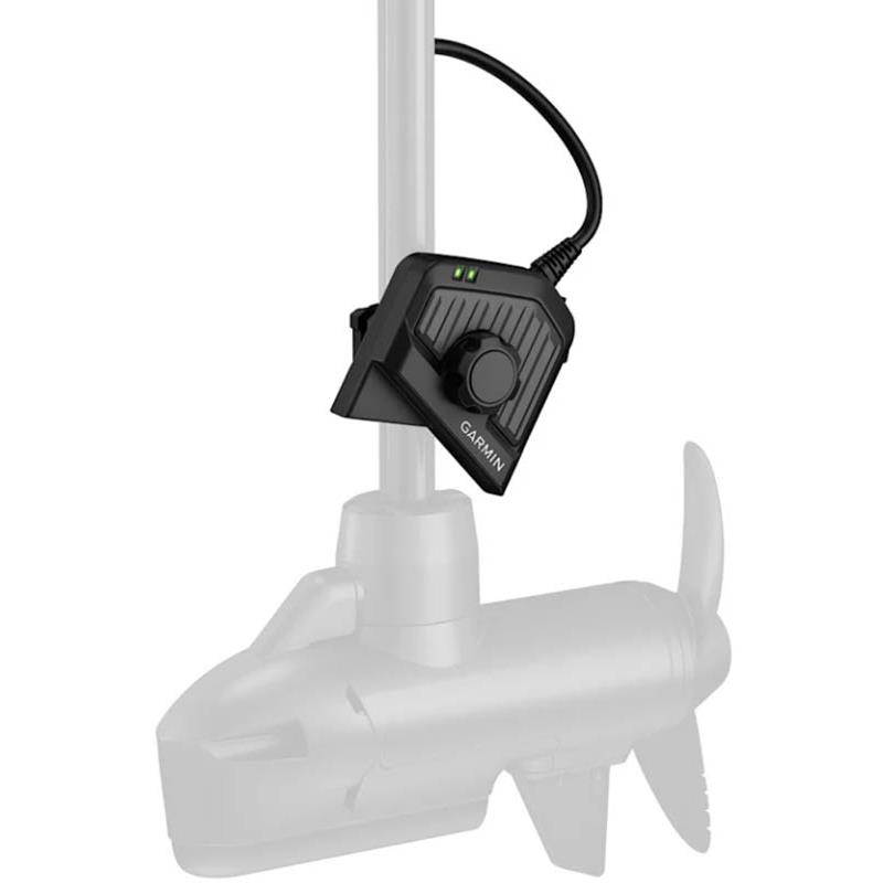 Sonde Livescope 2 LVS42 Hd Garmin – Image 3