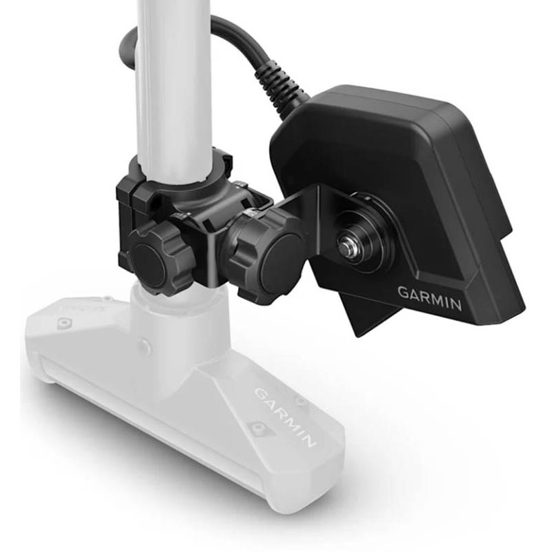 Sonde Livescope 2 LVS42 Hd Garmin – Image 4