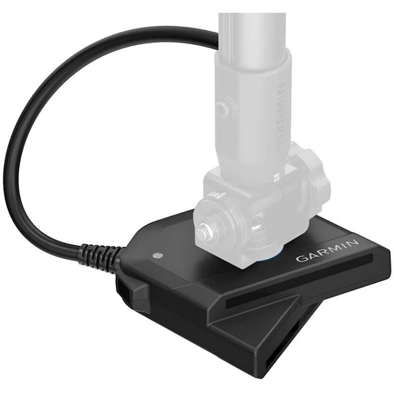 Sonde Livescope 2 LVS42 Hd Garmin – Image 5