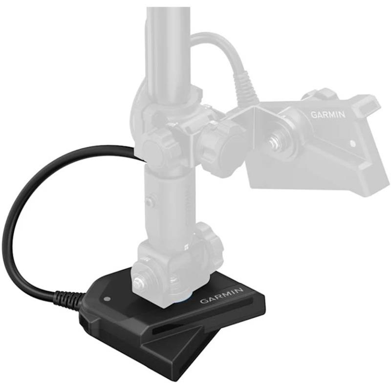 Sonde Livescope 2 LVS42 Hd Garmin – Image 6