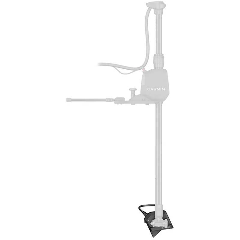 Sonde Livescope 2 LVS42 Hd Garmin – Image 7