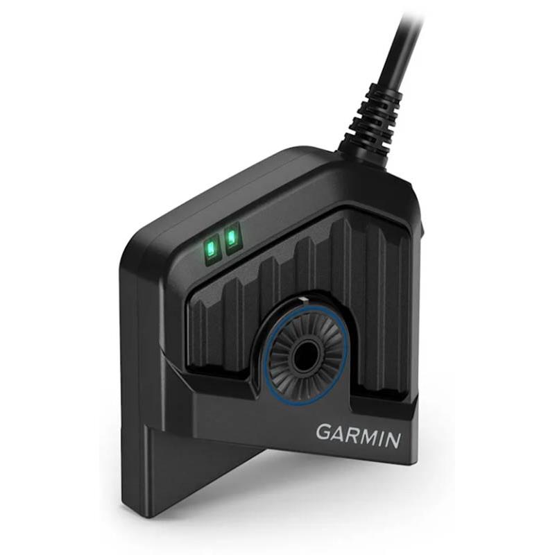 Sonde Garmin Livescope 2 Lvs42 Hd