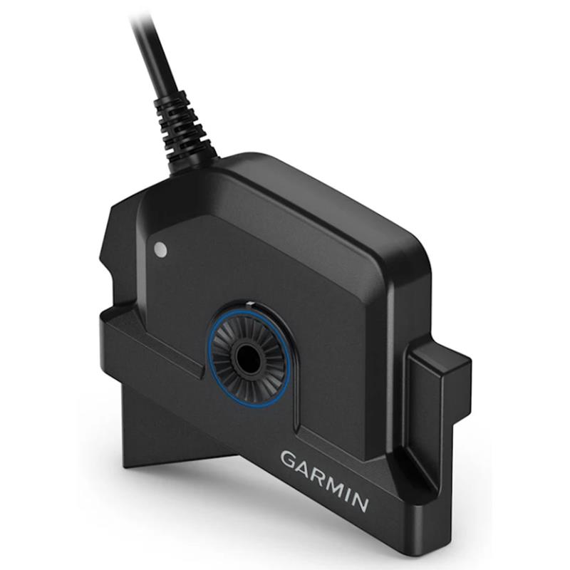 Sonde Livescope 2 LVS44 Garmin – Image 2