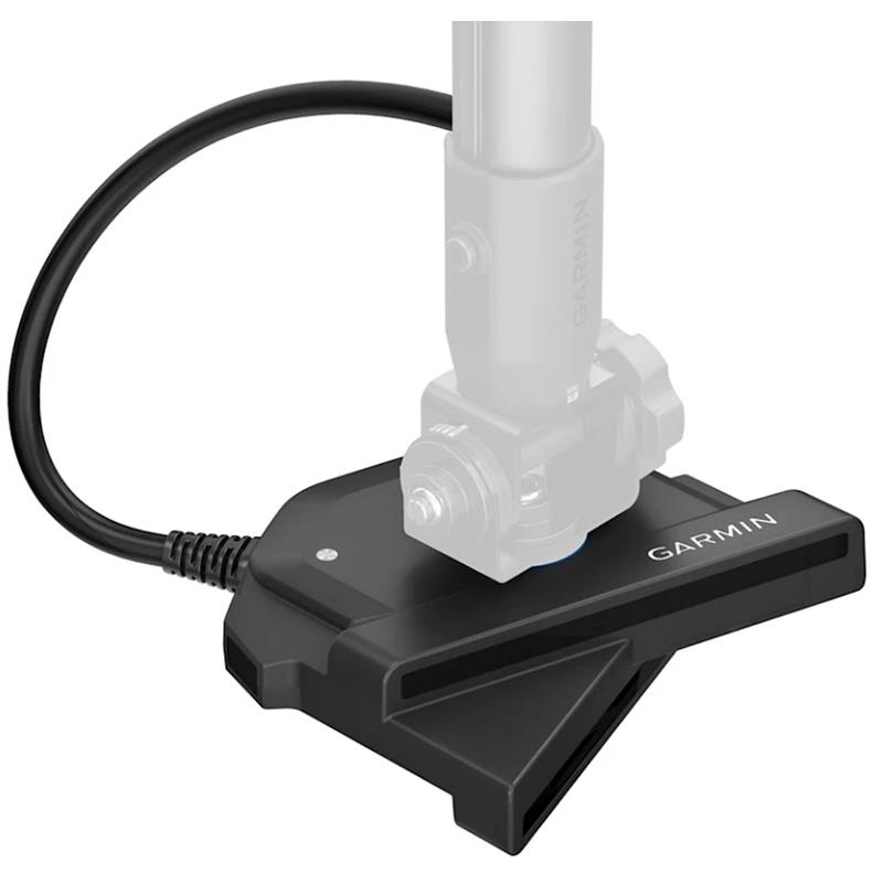 Sonde Livescope 2 LVS44 Garmin – Image 3