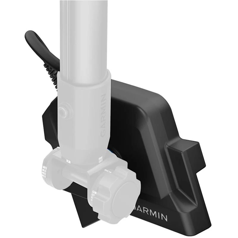 Sonde Livescope 2 LVS44 Garmin – Image 4