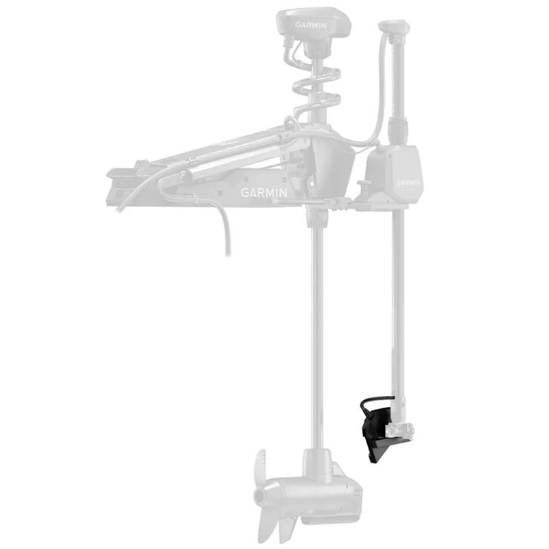 Sonde Livescope 2 LVS44 Garmin – Image 5