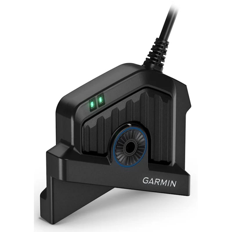 Sonde Garmin Livescope 2 Lvs44