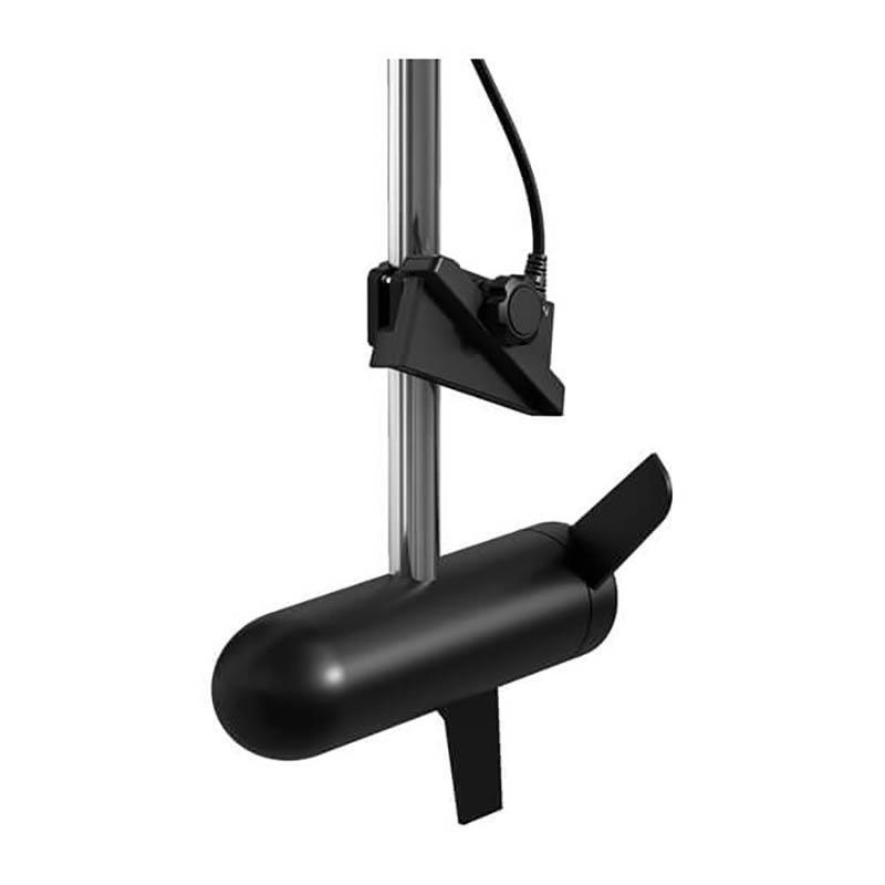 Sonde Livescope Plus LVS34 avec Module GLS10 Garmin – Image 2