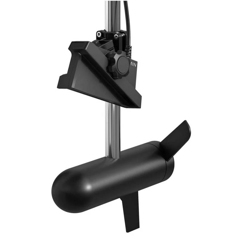 Sonde Livescope Xr LVS62 avec Module GLS10 Garmin – Image 2