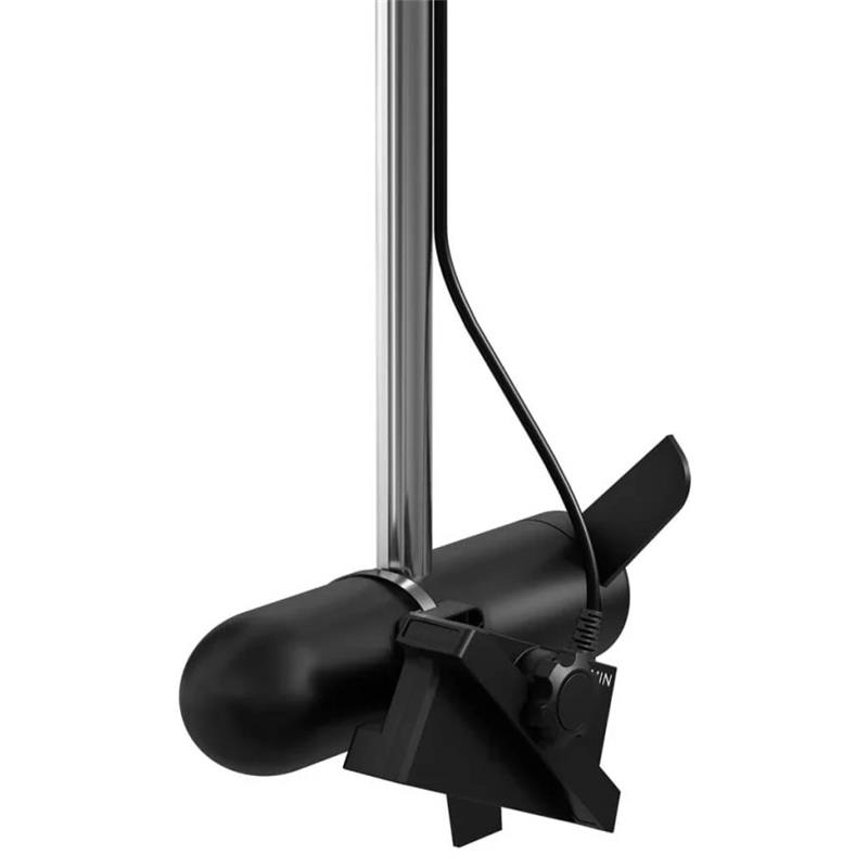 Sonde Livescope Xr LVS62 avec Module GLS10 Garmin – Image 3